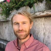 Christopher Cogan Email & Phone Number