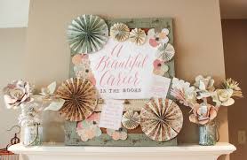 Check spelling or type a new query. Kara S Party Ideas Librarian Book Themed Retirement Party Kara S Party Ideas
