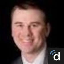 Dr. Erik B. Nine, MD