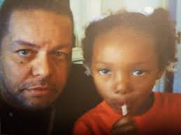 Taylor Thomas Obituary March 28, 2022