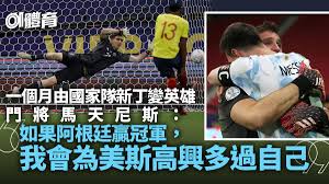 The site owner hides the web page description. J0jrnk4nhhpfcm