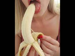 Merdston sent david to london, where the boy must be work in the merdstone and grinbis` warehouse. Eating Banana Porn Videos Xfantasy