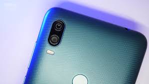 Alcatel 1V 2020 - Renovación de la gama ...