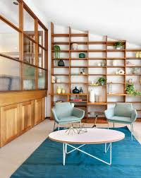 Whether you want inspiration for planning a contemporary living room renovation or are building a designer living room from scratch, houzz has 432,279 images from the best designers, decorators, and architects in the country, including cathie hong interiors and blox construction. The Best Modern Living Room Decorating Ideas Gorgeous Modern Living Rooms Apartment Therapy