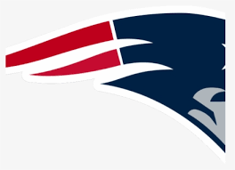 Here you can explore hq new england patriots transparent illustrations, icons and clipart with filter setting like size, type, color etc. New England Patriots Logo Png Images Free Transparent New England Patriots Logo Download Kindpng