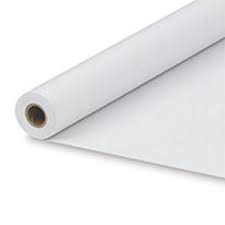 We did not find results for: Colorama 2 72 X 11m 9ft Roll Spruce Green 37 Loft Studios
