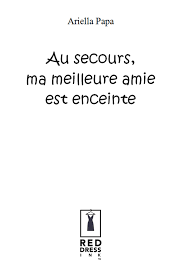 Http Ekladata Com 5gipfe7ruyobshy Hv Nozfrnyy N 72 Au Secours Ma Meilleure Amie Est Enceinte Pdf