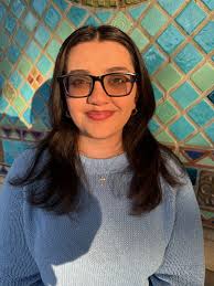 People — Roberts Lab