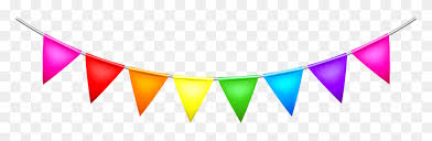 54 images of streamers clipart. Party Streamer Png Clip Art Birthday Streamers Clipart Stunning Free Transparent Png Clipart Images Free Download