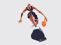 Check spelling or type a new query. Nike World Basketball Festival Motion Design Animation Animation Design Character Design Animation