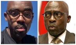 Gigaba, in particular, has quite a task on his hands. Lol Malusi Gigaba Wants To Meet Dr Musa To Talk Utatakho