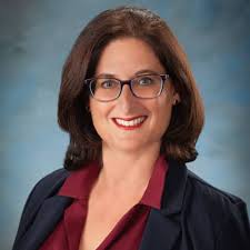 Provider Leadership Team