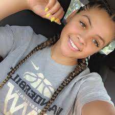 Ja morant is an american professional basketball player for the nba team, memphis grizzlies. Meet Ja Morant S Girlfriend Kadre Dixon Bio Wiki