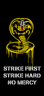 Cobra Kai Wallpaper Kolpaper Awesome Free Hd Wallpapers A collection of the top 48 cobra kai wallpapers and backgrounds available for download for free. cobra kai wallpaper kolpaper