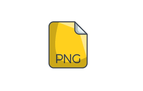 Download File Format Graphic By Iconika Creative Fabrica SVG Cut Files