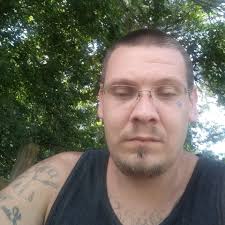 Gy6 50cc motor backfires through carb