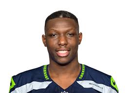 Seattle Seahawks NFL Roster