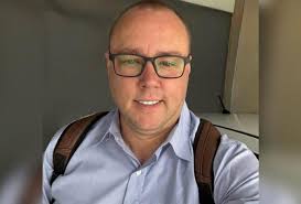 Disdrog contrata gerente de contas