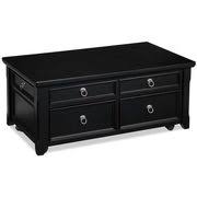 The coffee table has an extending top that lifts up to provide a footing raised work surface. Leon 039 S Turner Lift Top Coffee Table Redflagdeals Com