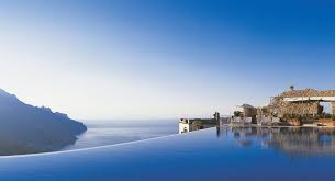 The #1 best value of 1,317 places to stay in amalfi coast. Best Hotels In Italy Luxury And Boutique Hotel Collection In Italy