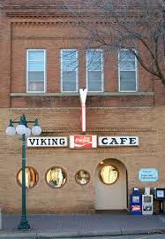 These 17 Amazing Breakfast Spots In Minnesota Will Make Your Morning Epic Minnesota Vacation Minnesota Travel Minnesota Restaurants