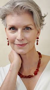 Happy Labor Day weekend!, Enjoy 25% off your purchase of $100 or more  through Monday, 9/1. Use code LABOR25 when shopping online to save.