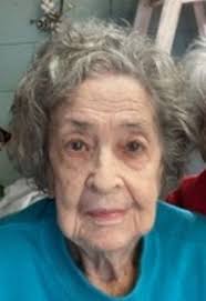 Latane Powell Obituary