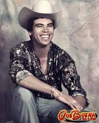 Chalino Sanchez S Wife What Happened After The Murder The Canadian