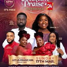 Maame Efua Gracee added a new photo.