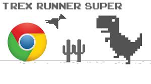 5 años del videojuego secreto de Google Chrome, cómo activarlo - AS.com