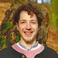 Julian Simon Fritsch