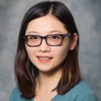 Hanzhang Xu, PhD, RN, FAAN