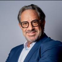 600+ "Devor" profiles