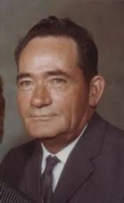 Bill Maxwell Obituary November 18, 2004