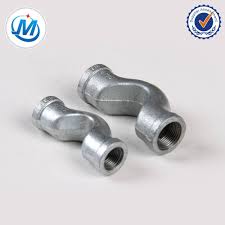 Posted on 03.12.2020 by savgreenmak savgreenmak. Plumbing Parts Names Image Building Hardware Crossover China Hebei Jinmai Casting