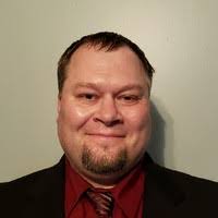 60+ "Aaronson" profiles