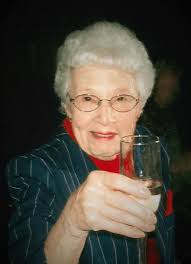 Jean M. McNeil Obituary