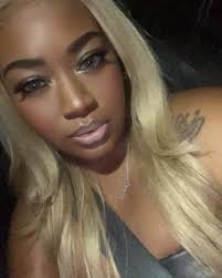 Saddle Up 33… Tomorrow My Birthdayyy but this weekend owes me  NOTHINGGGG…🫶🏾♐️🥰🤗 #birthday #sagittarius #littlerock #arkansas  #explorar #explorepage #divaswithdiamondz #saddleup