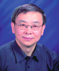 Handbook of Relativistic Quantum Chemistry