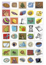 Jeux La Bataille Des Syllabes Jeux De Lecture Syllabes Lecture