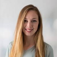 At the Volunteer Leaders Conference this week in Oshkosh with the Green Bay  Area Chapter SHRM board! Tonya Ouradnik, SHRM-CP, Ian Weide, Brooke  MacDonald, Becki Murphy, Sarah Diederich, SHRM-CP…