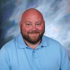 Meet Cumberland Chrysler Dodge Jeep Ram Staff Cookeville TN