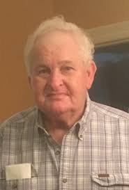 William "Wick" Bock Obituary