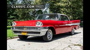 Image result for Garnet Maroon 1958 Chrysler