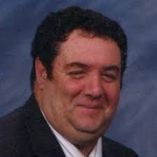 Dan Kane Obituary May 21, 2018