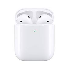 Best valentine's day gifts for her 2021. 55 Best Gifts For Girlfriend 2020 Cute Gift Ideas For Gf