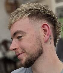 Eric Boylan (@ericboylancuts) • Instagram photos and videos