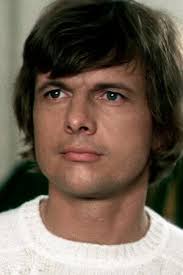 The Streets of San Francisco