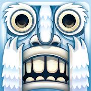Feb 10, 2017 · download endless temple run apk 1.0 for android. Descargar Temple Run 2 V 21 37 Apk Mod Android