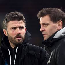 Liverpool could consider Kvaratskhelia move from Napoli